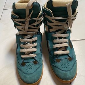 Maison Martin Margiela